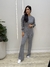 CONJUNTO MONALISA | EM CORES - loja online