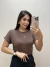 BLUSA LUCIMARA | 9 CORES - Via Bella Store