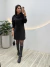 VESTIDO ALEXANDRA - Via Bella Store