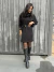 VESTIDO ALEXANDRA - loja online
