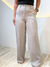 Imagem do CALÇA PANTALONA EDUARDA | CINZA CLARO