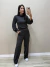 CONJUNTO LORENA | EM CORES na internet