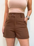 SHORT JULIETE | 3 CORES na internet