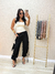 CALÇA PARACHUTE NICOLE | EM CORES - comprar online