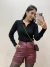 SHORT AILA | EM CORES - loja online