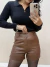 SHORT AILA | EM CORES - Via Bella Store