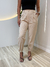 CALÇA DE LINHO MADU | CRU - loja online