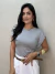 BLUSA SABRINA | 9 CORES - comprar online