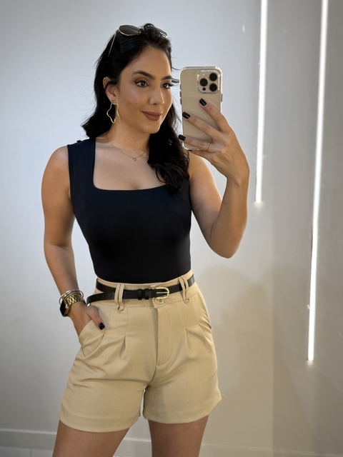 BODY POLIANA | EM CORES - comprar online