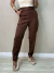 CALÇA ELAINE | EM CORES na internet