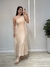 VESTIDO MIDI ALICE | 2 CORES - comprar online