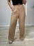 CALÇA PANTALONA TABATA na internet