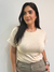 BLUSA LUCIMARA | 9 CORES - comprar online