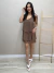 VESTIDO CURTO SERENA | 2 CORES - loja online