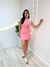 VESTIDO ALFAIATARIA ANDRESSA | EM CORES na internet