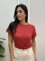 BLUSA LUCIMARA | 9 CORES - loja online
