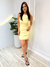 VESTIDO ALFAIATARIA KELY | EM CORES - comprar online