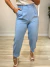 CALÇA ALFAIATARIA LUISA | EM CORES - Via Bella Store
