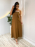 VESTIDO PEROLA | EM CORES - comprar online
