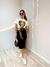 SAIA MODAL DENISE | EM CORES - loja online