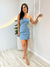 VESTIDO CLARICE | EM CORES - loja online