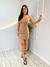 VESTIDO CLARICE | EM CORES na internet