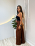 Imagem do CALÇA PANTALONA EDUARDA | MARROM