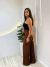 Imagem do CALÇA PANTALONA EDUARDA | MARROM
