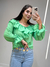 BLUSA LAURIE | EM CORES - loja online