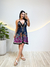 VESTIDO NADIA | 2 CORES na internet