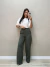 Imagem do CALÇA PANTALONA TAINA | EM CORES