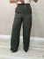 CALÇA PANTALONA TAINA | EM CORES