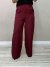 CALÇA PANTALONA TAINA | EM CORES - comprar online