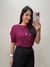 Imagem do BLUSA LAUANA | EM CORES