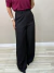 Imagem do CALÇA PANTALONA TAINA | EM CORES