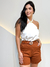 SHORT SARJA RAFA | EM CORES - comprar online
