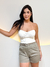 SHORT SARJA RAFA | EM CORES - Via Bella Store