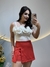 SHORT-SAIA DEISE | EM CORES na internet