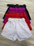 Imagem do SHORT CLEO | EM CORES