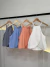BLUSA DEISE | EM CORES - comprar online
