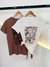 T-SHIRT | PRAIA - comprar online