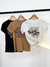 T-SHIRT | BEST ONE - comprar online