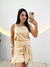 CONJUNTO MIRELA | EM CORES - comprar online