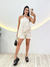 CONJUNTO CAMILE | EM CORES na internet