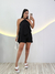 CONJUNTO CAMILE | EM CORES - loja online