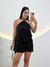 Imagem do CONJUNTO CAMILE | EM CORES
