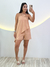 CONJUNTO CAMILE | EM CORES na internet