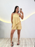 CONJUNTO CAMILE | EM CORES - comprar online
