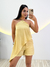 CONJUNTO CAMILE | EM CORES - comprar online