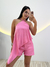 CONJUNTO CAMILE | EM CORES